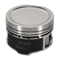 Professional Piston Wiseco for VW 1.8L 8V - 81.50mm / 32.73 mm CH / -7.00 CC-2