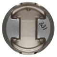 Professional Piston Wiseco for VW 1.8L 8V - 81.50mm / 32.73 mm CH / -7.00 CC-5