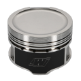 Professional Piston Wiseco for VW 1.8L 8V - 81.50mm / 32.73 mm CH / -7.00 CC-1