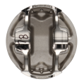Piston Kit Professional Wiseco for Honda B16A 81.5 mm Bore - 30 mm CH 8.3 CC-5