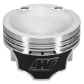 Professional Piston Wiseco for Mazda 2.3L DISI 88 mm Bore - 32.26 mm CH -13.30 CC-1