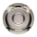 Professional Piston Wiseco 6644M86AP for Opel C20LET - 86.00mm / 30,49MM CH / -13.00 CC-3