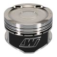 Professional Piston Wiseco 6644M86AP for Opel C20LET - 86.00mm / 30,49MM CH / -13.00 CC-1