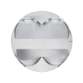 Professional Piston Wiseco 6646M785 for Peugeot TU5JP4 - 78.80mm Bore 32.51mm -13.50CC-4