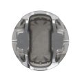 Professional Piston Wiseco 6646M785 for Peugeot TU5JP4 - 78.80mm Bore 32.51mm -13.50CC-5