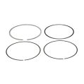 Piston Ring Set Wiseco 7600MC - 76.00mm-2