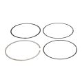 Piston Ring Set Wiseco 7600MC - 76.00mm-1