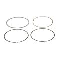 Piston Ring Set Wiseco 7900YBXZ - 79.00mm-2