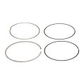 Piston Ring Set Wiseco 7900YBXZ - 79.00mm-1