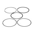 Piston Ring Set Wiseco 8400XX - 84.00mm 1.00/1.20/2.80mm-2