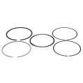 Piston Ring Set Wiseco 8600XX - 86.00mm 1.00/1.20/2.80mm-2