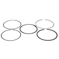 Piston Ring Set Wiseco 86.75 mm Bore - 1/1.2/2.8mm-2