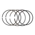 Piston Ring Set Wiseco 86.75 mm Bore - 1/1.2/2.8mm-1