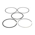Piston Ring Set Wiseco 8800XX - 88.00mm 1.00/1.20/2.80mm-3
