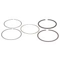 Piston Ring Set Wiseco 8800YDZ - 88.00mm-2