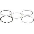 Piston Ring Set Wiseco 8800YDZ - 88.00mm-3