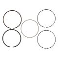 Piston Ring Set Wiseco 8800YDZ - 88.00mm-4