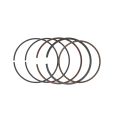 Piston Ring Set Wiseco 8800YDZ - 88.00mm-1