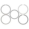 Piston Ring Set Wiseco 9050XX - 90.50mm 1.00/1.20/2.80mm-4