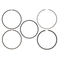 Piston Ring Set Wiseco 9150XX - 91.50mm 1.00/1.20/2.80mm-4