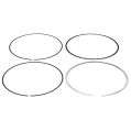 Piston Ring Set Wiseco 9550ZVZ - 95.50mm-2