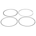 Piston Ring Set Wiseco 9550ZVZ - 95.50mm-3