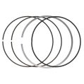 Piston Ring Set Wiseco 9550ZVZ - 95.50mm-1