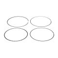 Piston Ring Set Wiseco 9600ZV - 96.00mm-2