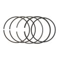 Piston Ring Set Wiseco 9950XX - 99.50mm 1.00/1.20/2.80mm-1
