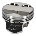 Engine pistons Wiseco, Honda S2000 2.0L F20C (87.50mm) + 0.5mm, 11:1 CR-2