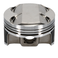 Engine pistons Wiseco, Honda S2000 2.0L F20C (87.50mm) + 0.5mm, 11:1 CR-3