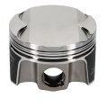 Engine Piston Set Wiseco KE114M845AP for BMW M50B25 84.50mm Bore - 38.20mm CH -1.50 CC-4