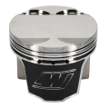 Professional Piston Set Wiseco KE114M85AP for BMW M50B25 85mm Bore 38.2mm CH -1.50 CC-1
