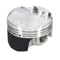 Professional Piston Set Wiseco for BMW M52B25 84.50mm Bore - 32.70mm CH -5.00 CC-1