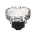 Professional Piston Set Wiseco for Peugeot EW10J4 85.00 mm Bore - 29.60 mm CH -18.00 CC-5