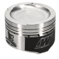 Professional Piston Set Wiseco KE187M815 for VW 1.8L 16V - 81.50mm / 32.65mm / 10.50 CC-2