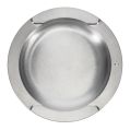 Professional Piston Set Wiseco KE187M815 for VW 1.8L 16V - 81.50mm / 32.65mm / 10.50 CC-3