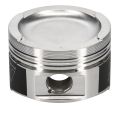 Professional Piston Set Wiseco KE187M815 for VW 1.8L 16V - 81.50mm / 32.65mm / 10.50 CC-4