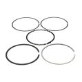 Piston Ring Set Wiseco 87.5mm Bore - 1/1.2/3.12mm-3