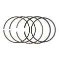 Piston Ring Set Wiseco 87.5mm Bore - 1/1.2/3.12mm-1