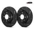 USR7290 Discs Rotors USR EBC Brakes for Mitsubishi Eclipse Spyder Eclipse GT Eclipse Galant Ralliart Galant-1