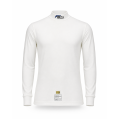 Fireproof Underwear turtleneck pants FMIC.Pro white FIA 2036 8856-2018 size S-3