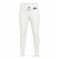 Fireproof Underwear turtleneck pants FMIC.Pro white FIA 2036 8856-2018 size L-4
