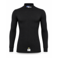 Fireproof Underwear turtleneck pants FMIC.Pro black FIA 2036 8856-2018 size M-2