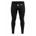 Fireproof Underwear turtleneck pants FMIC.Pro black FIA 2036 8856-2018 size M-3