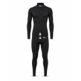 Fireproof Underwear turtleneck pants FMIC.Pro black FIA 2036 8856-2018 size S-4