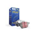 DP1627 Brake Pads ULTIMAX2 EBC Brakes-1
