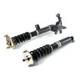 BC Racing V-05-BR-RA Coilovers for Infiniti Q45 Y33 1997-2001 (W/ Spindle)-1