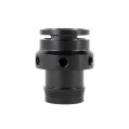 Turbo Boost Tap Vacuum Sensor Adapter for VW 2.0 FSI TFSI TSI EA888-1