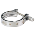 V-BAND FMIC PRO 70mm Clamp 2,75